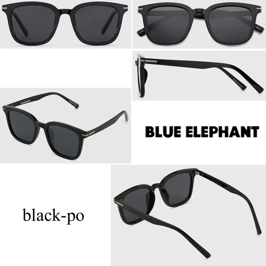保証付 返品OK 日本 正規品 2026 日本未入荷ブランド BLUE ELEPHANT