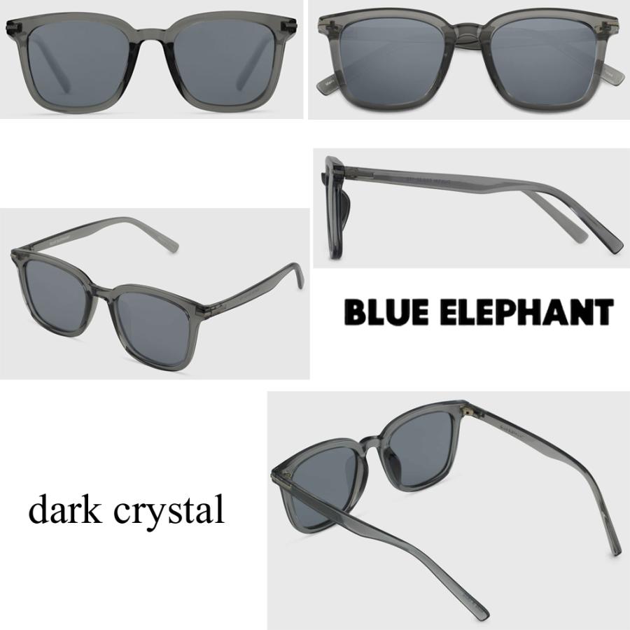保証付 返品OK 日本 正規品 2026 日本未入荷ブランド BLUE ELEPHANT