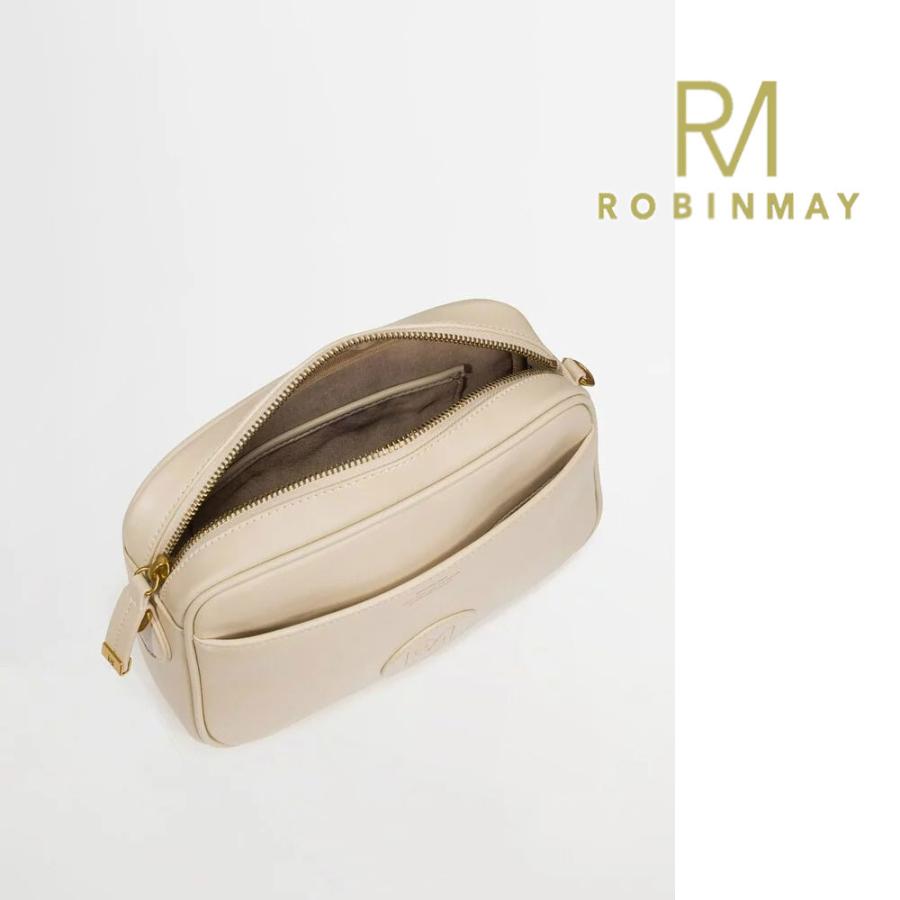 保証付 返品OK 正規品 ROBINMAY ロビンメイ C229 RM X Ella レディース
