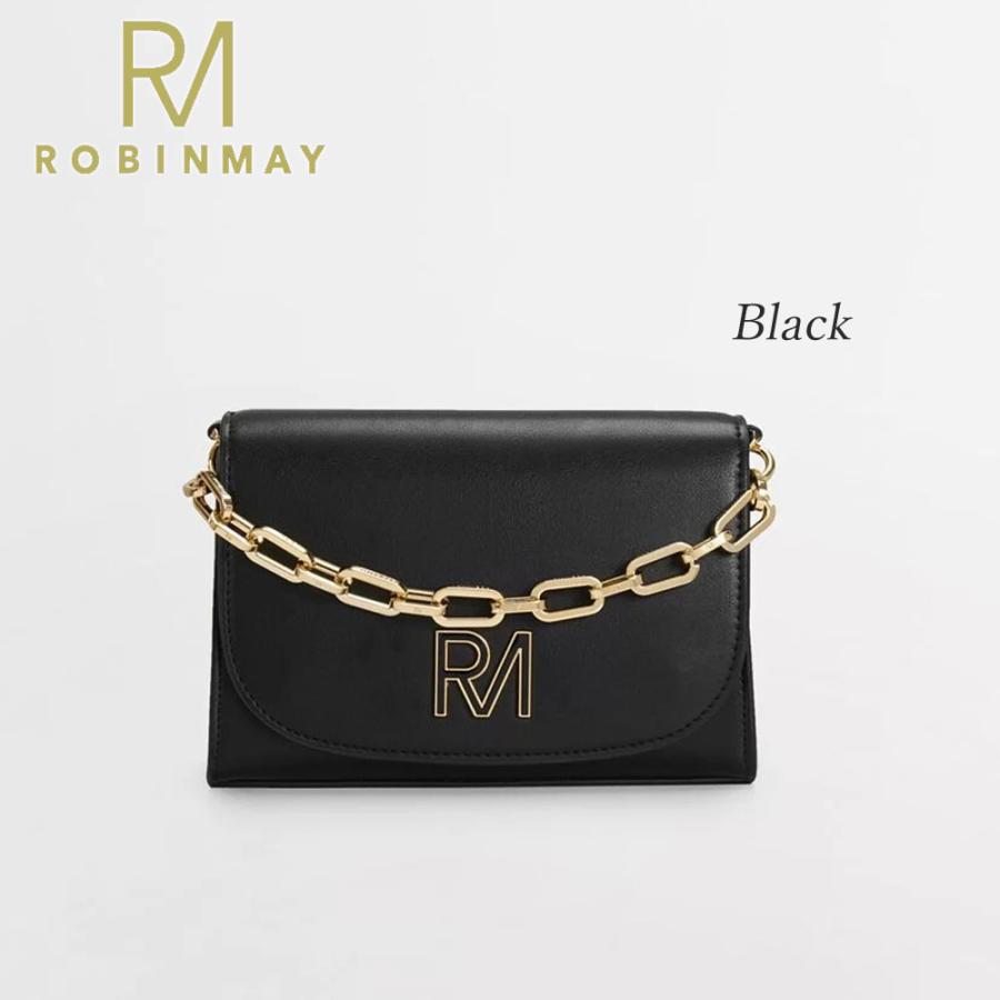保証付 返品OK 正規品 ROBINMAY ロビンメイ C258 ELLY レディース RM