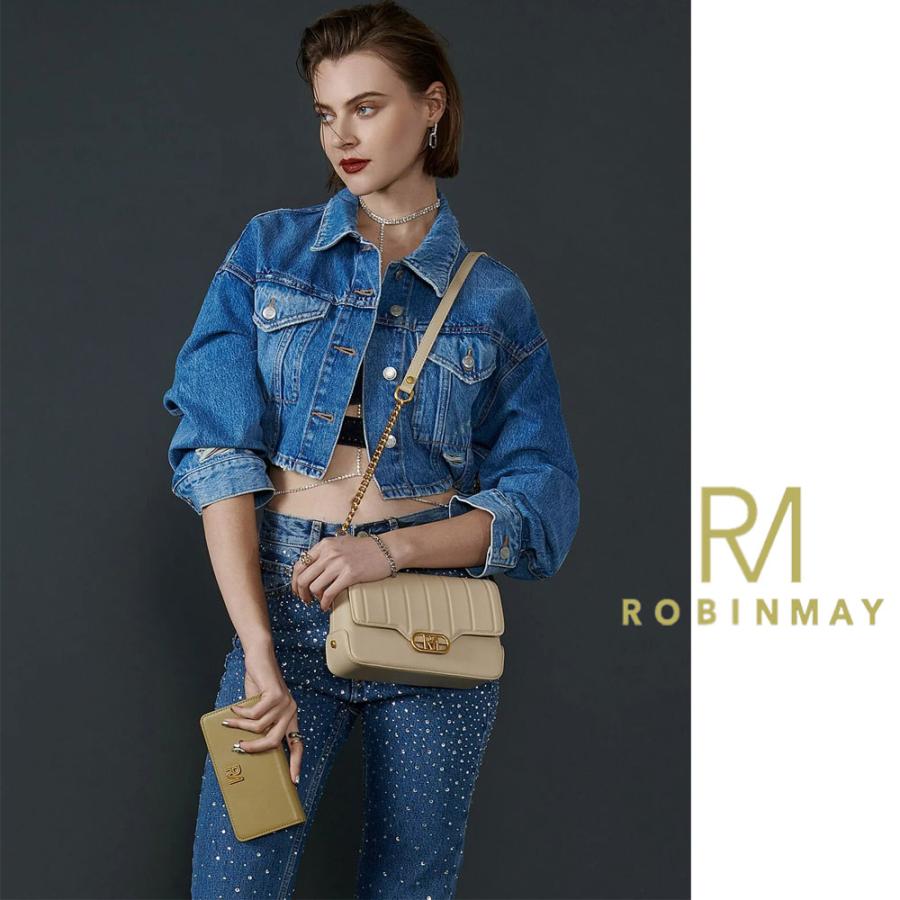保証付 返品OK  正規品 2024 ROBINMAY ロビンメイ C266 Rose Velvet Crossbody Bag  レディース RMロゴ ミニハンドバッグ チェーンショルダー  小さめ ウエストポーチ 春夏秋冬 ビーガンレザー ヴィーガン 人気 30代 40代 20代 SDGs サステナブル ボディバッグ 台湾 大人 保証付 返品OK 正規品 ROBINMAY ロビンメイ C266 レディース RMロゴ