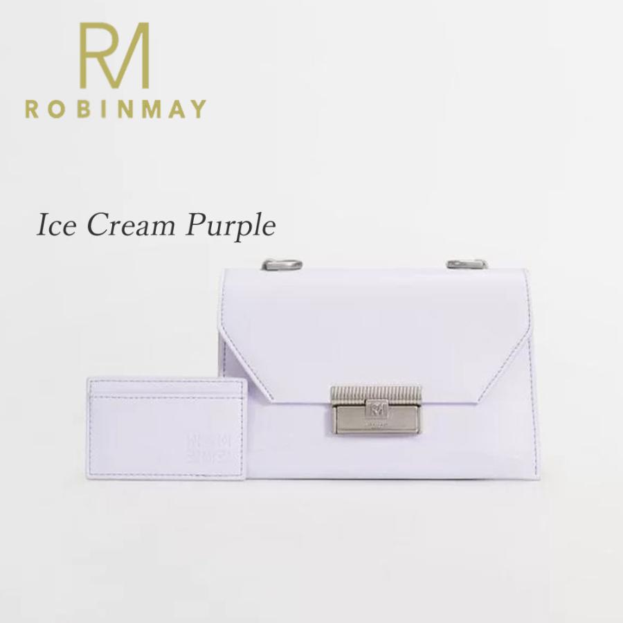 保証付 返品OK 正規品 ROBINMAY ロビンメイ C283 レディース RMロゴ