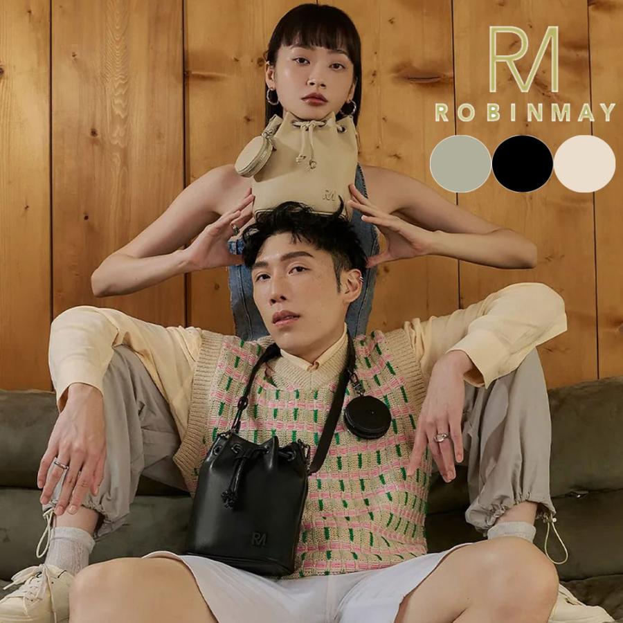 保証付 返品OK  正規品 2024 ROBINMAY ロビンメイ  C301 ALL MINE 水桶斜背包  レディース 巾着 ショルダーバッグ サークルケース付き 春夏秋冬 ビーガンレザー 人気  SDGs サステナブル ソルベ 台湾 海外  鞄 カジュアル Mei Xiaowu 20代 30代 40代 50代 60代 公式 保証付 返品OK 正規品 ROBINMAY ロビンメイ C301 水桶斜背包