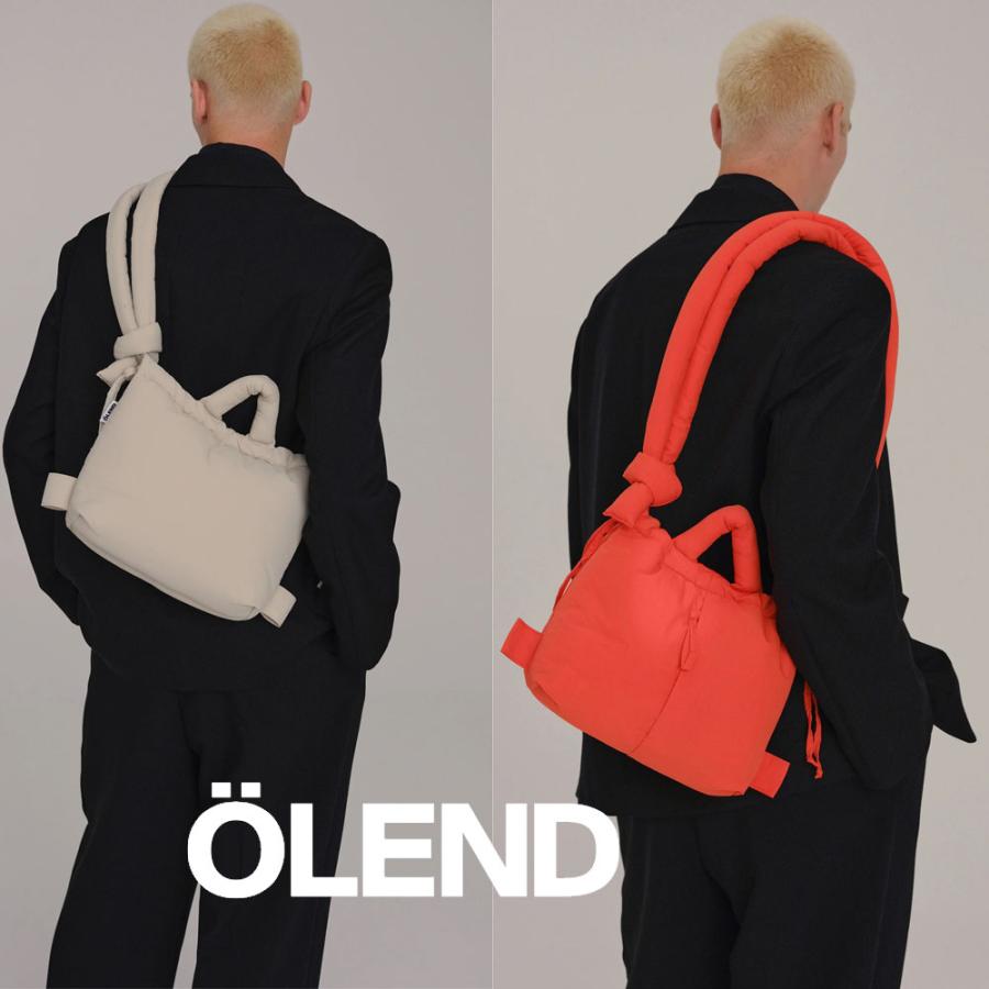 日本未発売 2026 保証付 返品OK Olend バルセロナ オーレンド Compact 