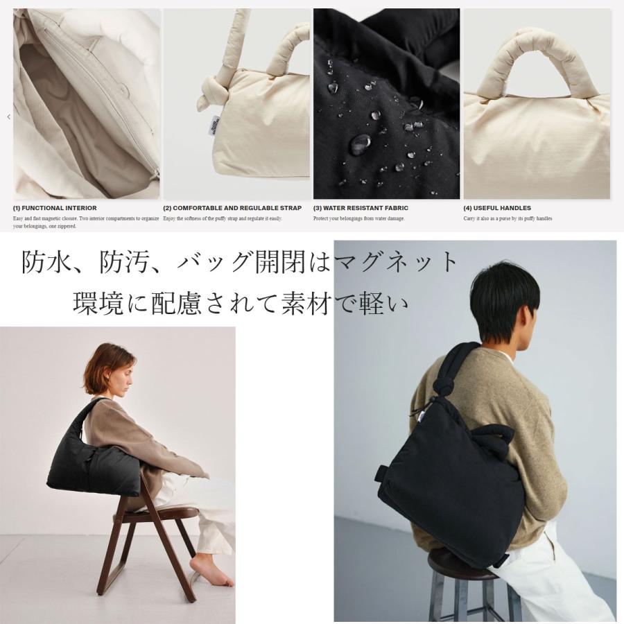 日本未発売 2026 保証付 返品OK Olend バルセロナ オーレンド Compact