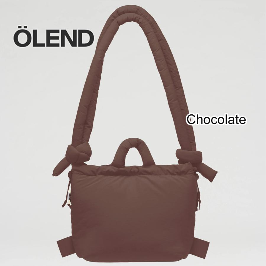 日本未発売 2026 保証付 返品OK Olend バルセロナ オーレンド Compact