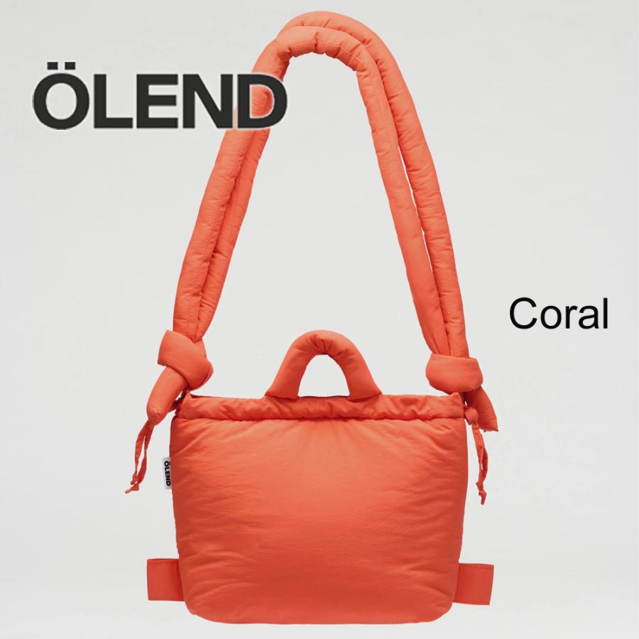 日本未発売 2026 保証付 返品OK Olend バルセロナ オーレンド Compact