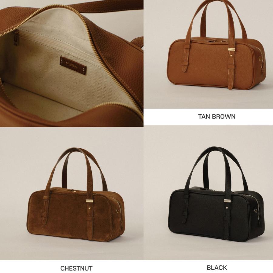 保証付 返品OK 日本 正規品 2026 日本未入荷ブランド DE MERIEL