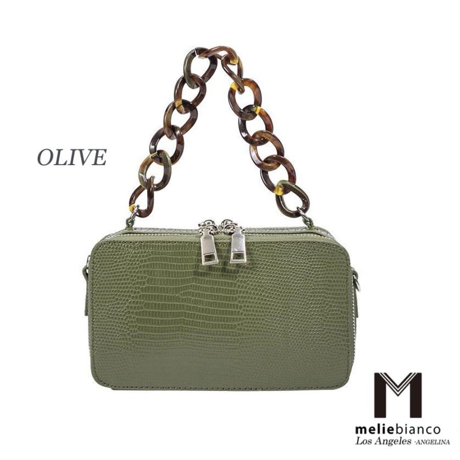 melie bianco（メリービアンコ） 限定品 Melie Bianco（メリービアンコ