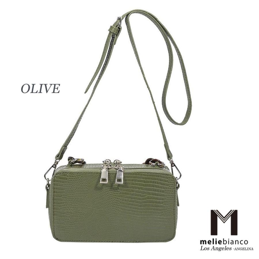 melie bianco（メリービアンコ） 限定品 Melie Bianco（メリービアンコ