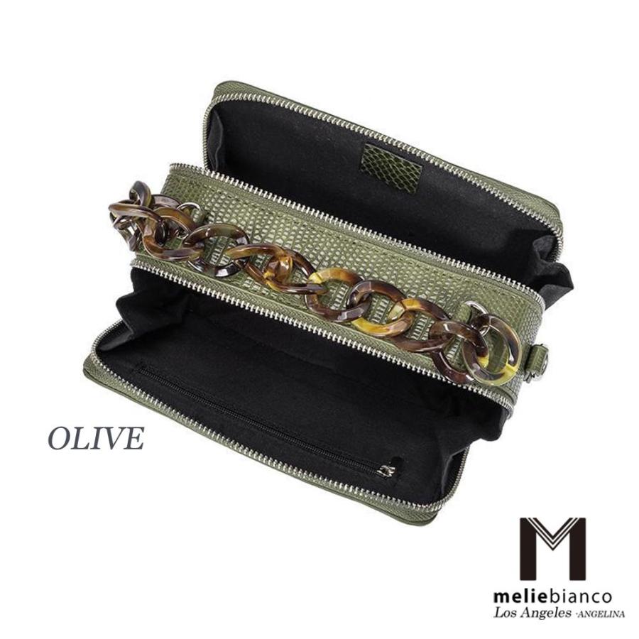 melie bianco（メリービアンコ） 限定品 Melie Bianco（メリービアンコ