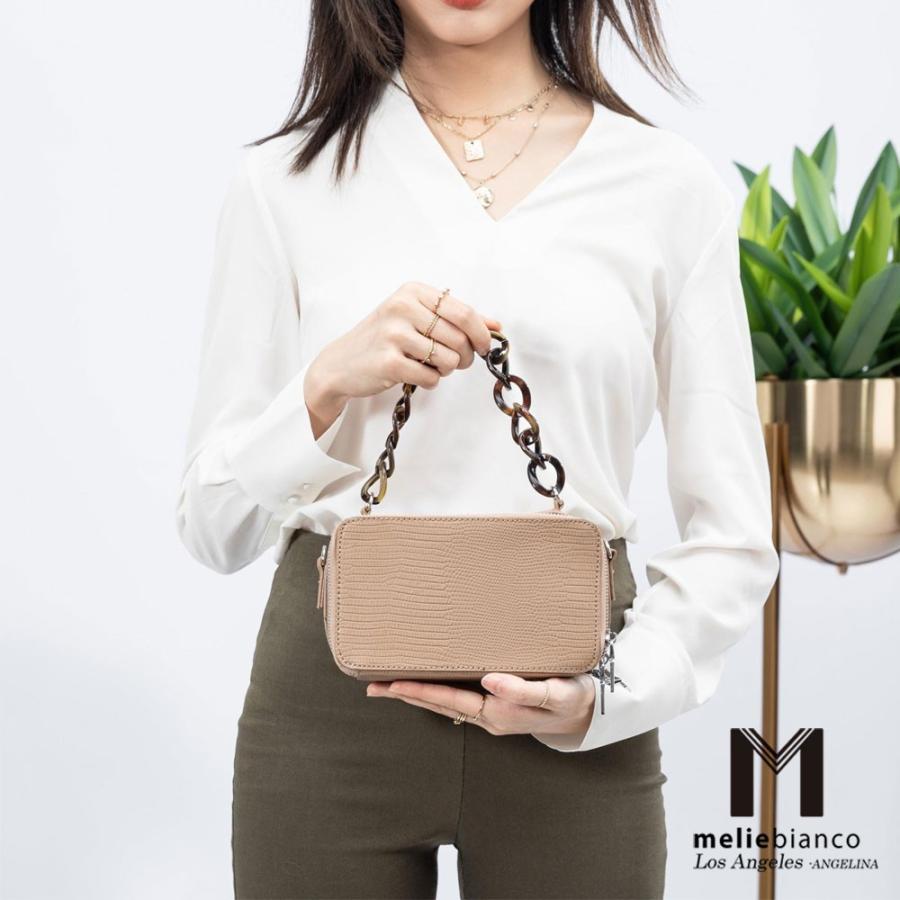 melie bianco（メリービアンコ） 限定品 Melie Bianco（メリービアンコ