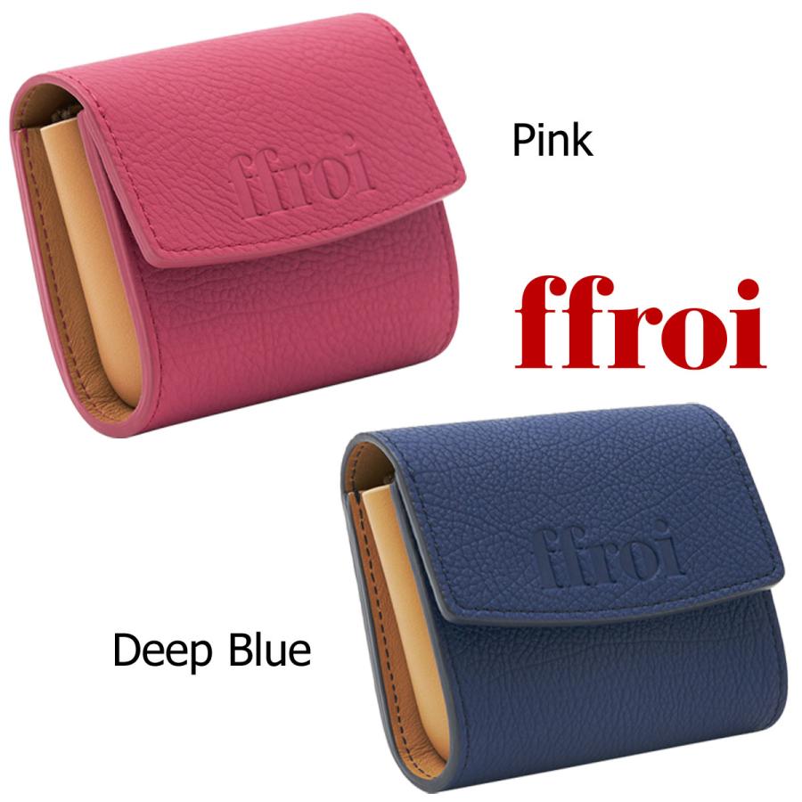 保証付 返品OK ffroi 日本 正規品 2026 日本未入荷ブランド フロイ