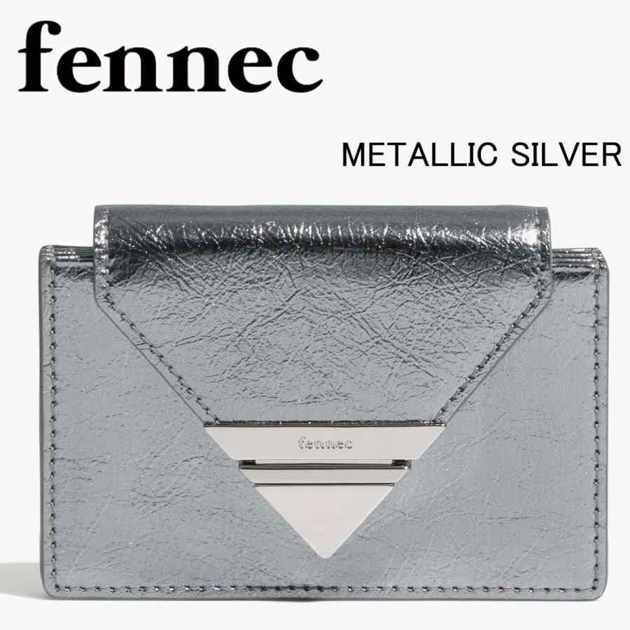 FENNEC（フェネック） 保証付 返品OK 日本 正規品 2026 日本未入荷