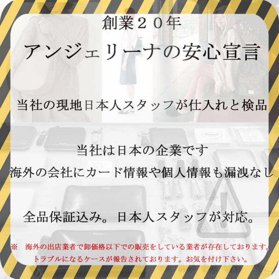 保証付 返品OK Fennec フェネック 日本 正規品 2026 日本未入荷 FABRIC HOBO BAG ショルダーバッグ ビーガンレザー 大人かっこいい 2WAY ショルダー_20