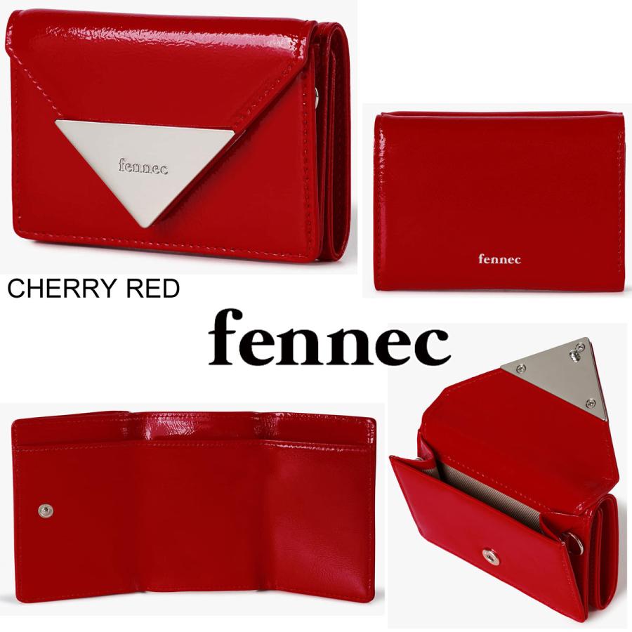 FENNEC（フェネック） 保証付 返品OK 日本 正規品 2026 日本未入荷