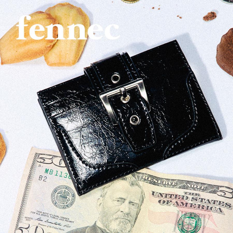 FENNEC（フェネック） 保証付 返品OK 日本 正規品 2026 日本未入荷