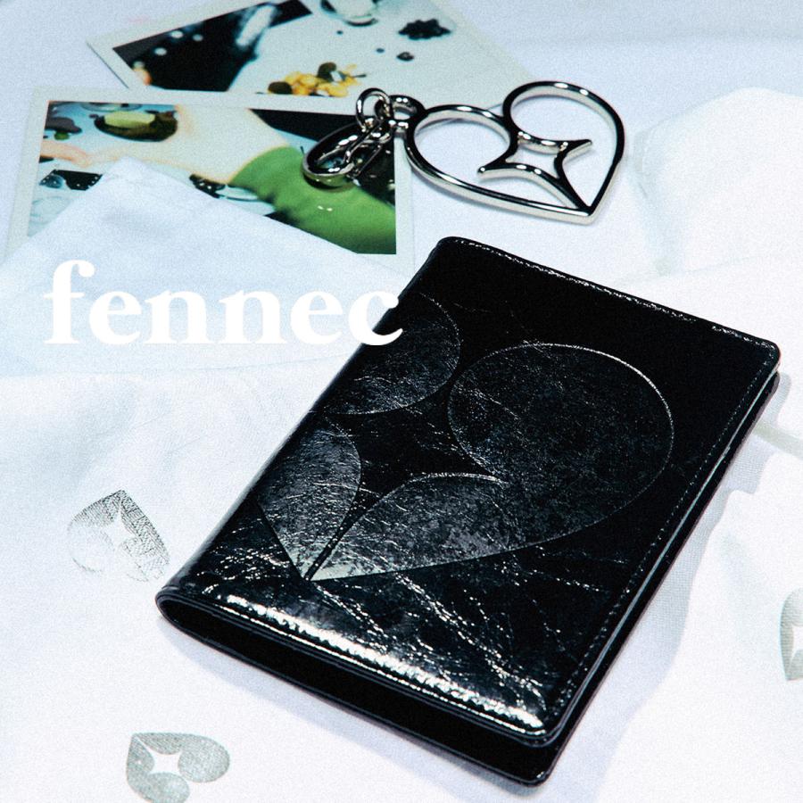 FENNEC（フェネック） 保証付 返品OK 日本 正規品 2026 日本未入荷