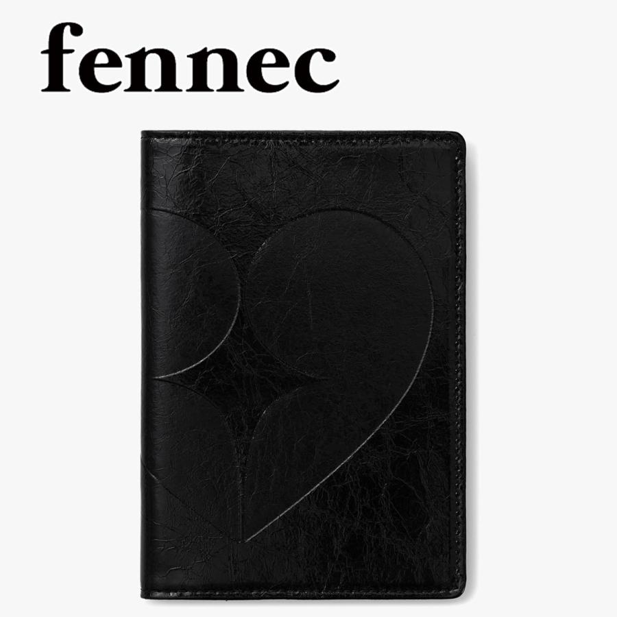 FENNEC（フェネック） 保証付 返品OK 日本 正規品 2026 日本未入荷