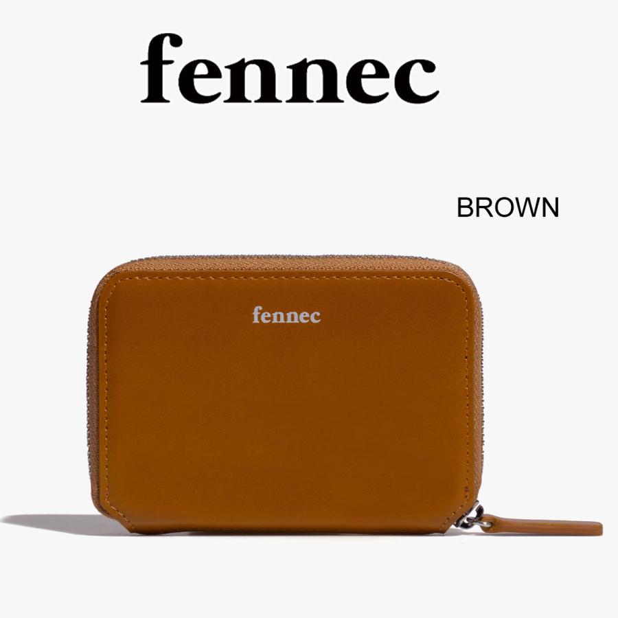 FENNEC（フェネック） 保証付 返品OK 日本 正規品 2026 日本未入荷