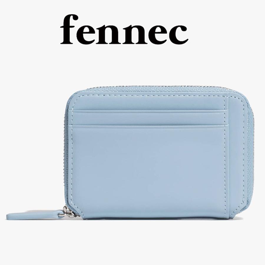 小物 fennec FENNEC（フェネック） 保証付 返品OK 日本 正規品 2026 日本未入荷