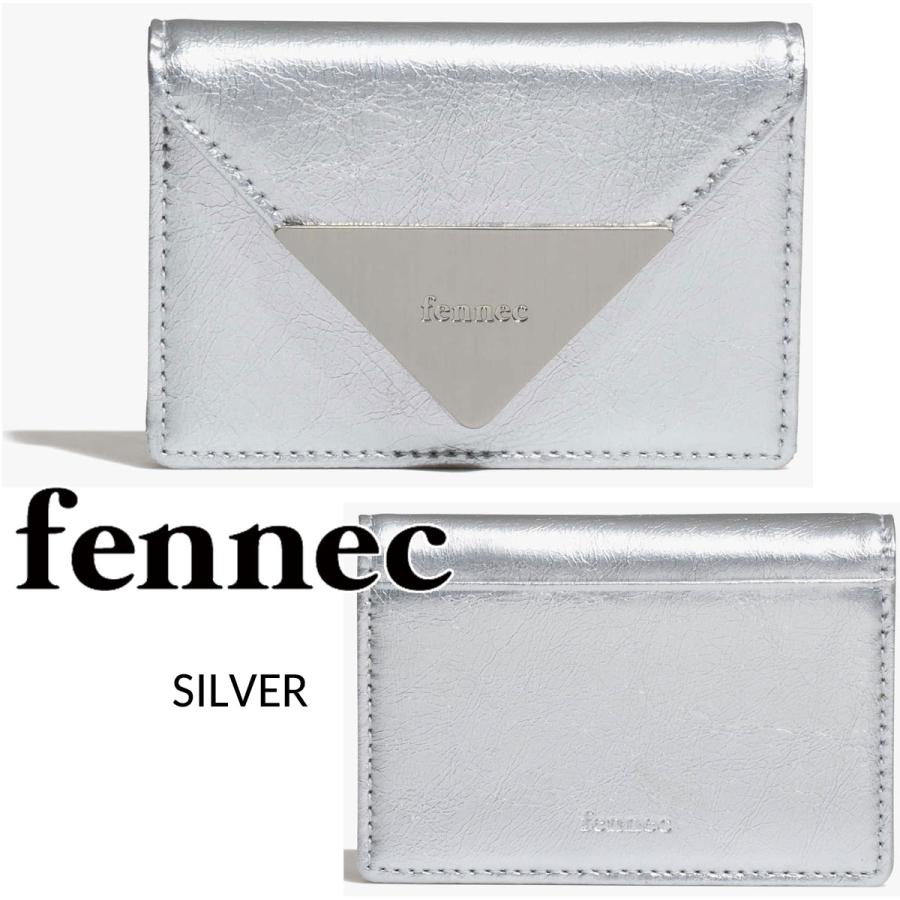 FENNEC（フェネック） 保証付 返品OK 日本 正規品 2026 日本未入荷
