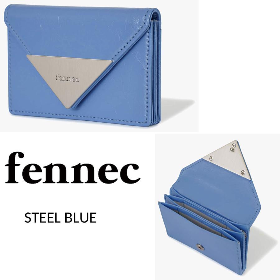 FENNEC（フェネック） 保証付 返品OK 日本 正規品 2026 日本未入荷