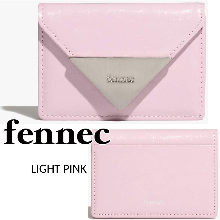 FENNEC（フェネック） 保証付 返品OK 日本 正規品 2026 日本未入荷