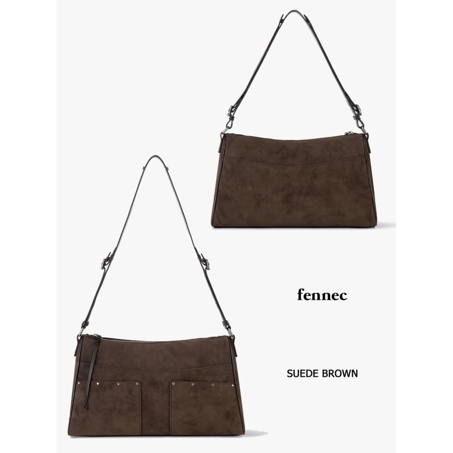 FENNEC（フェネック） 保証付 返品OK 日本 正規品 2026 日本未入荷 