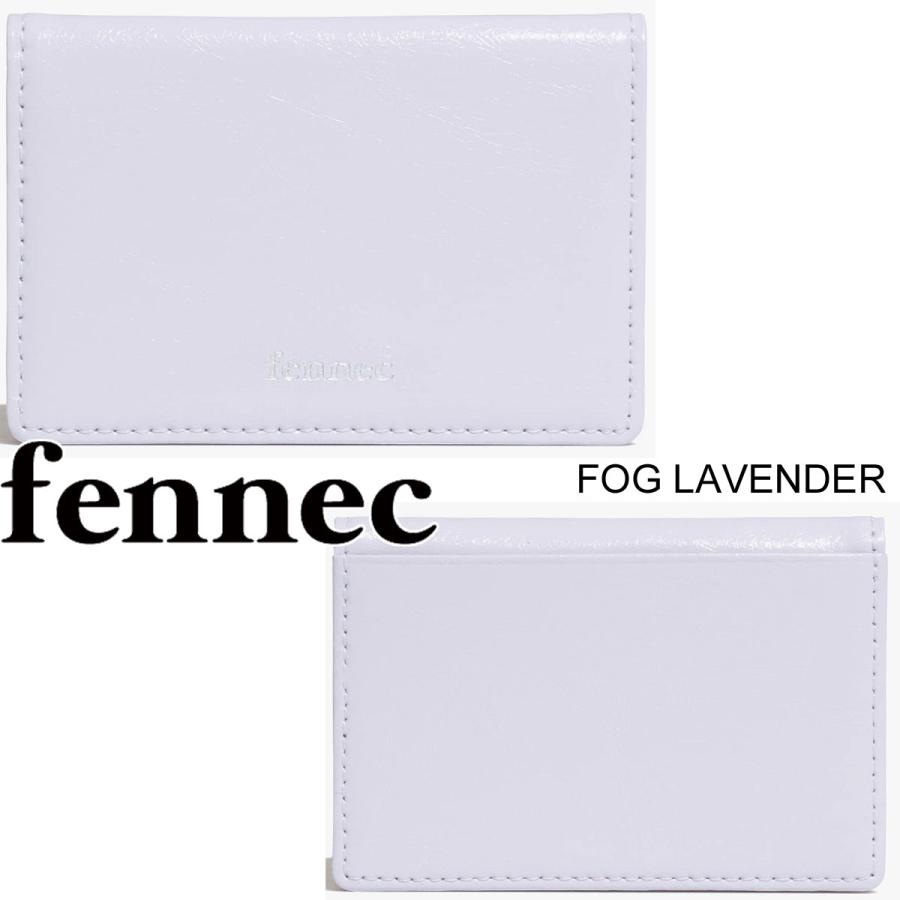 FENNEC（フェネック） 保証付 返品OK 日本 正規品 2026 日本未入荷