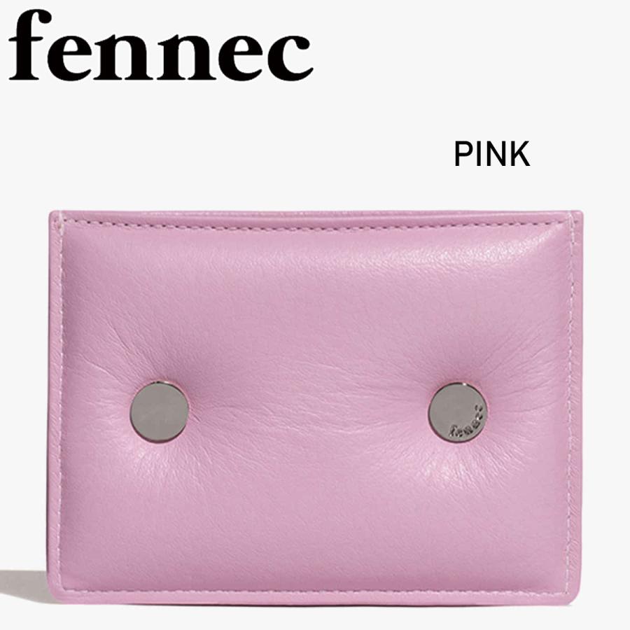 FENNEC（フェネック） 保証付 返品OK 日本 正規品 2026 日本未入荷