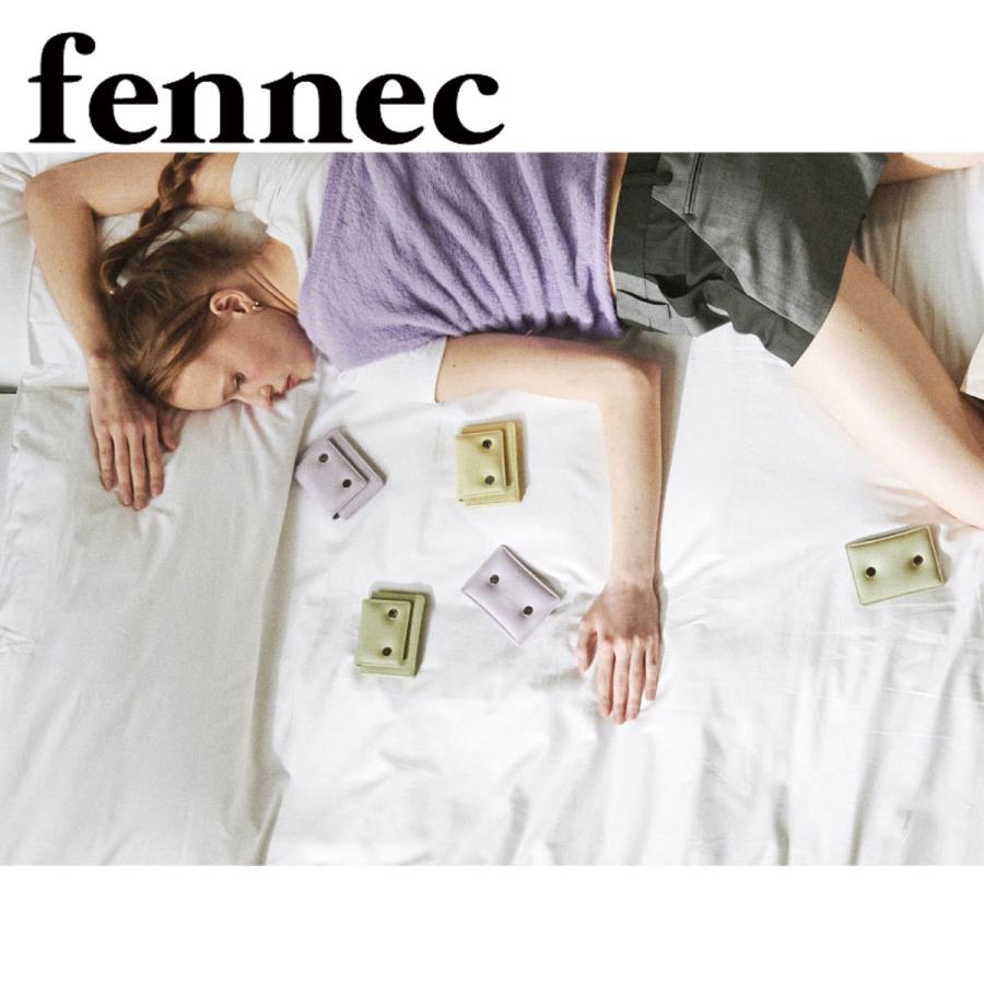 フェネック○プロフ要確認さま専用ページになります。 FENNEC