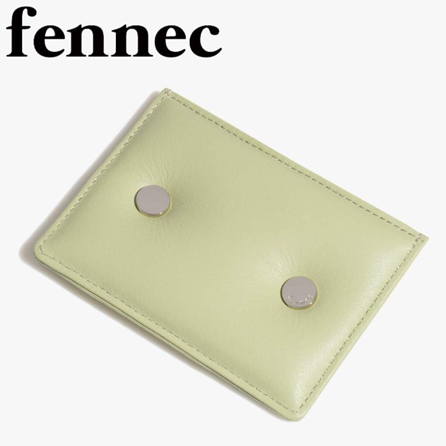 FENNEC（フェネック） 保証付 返品OK 日本 正規品 2026 日本未入荷