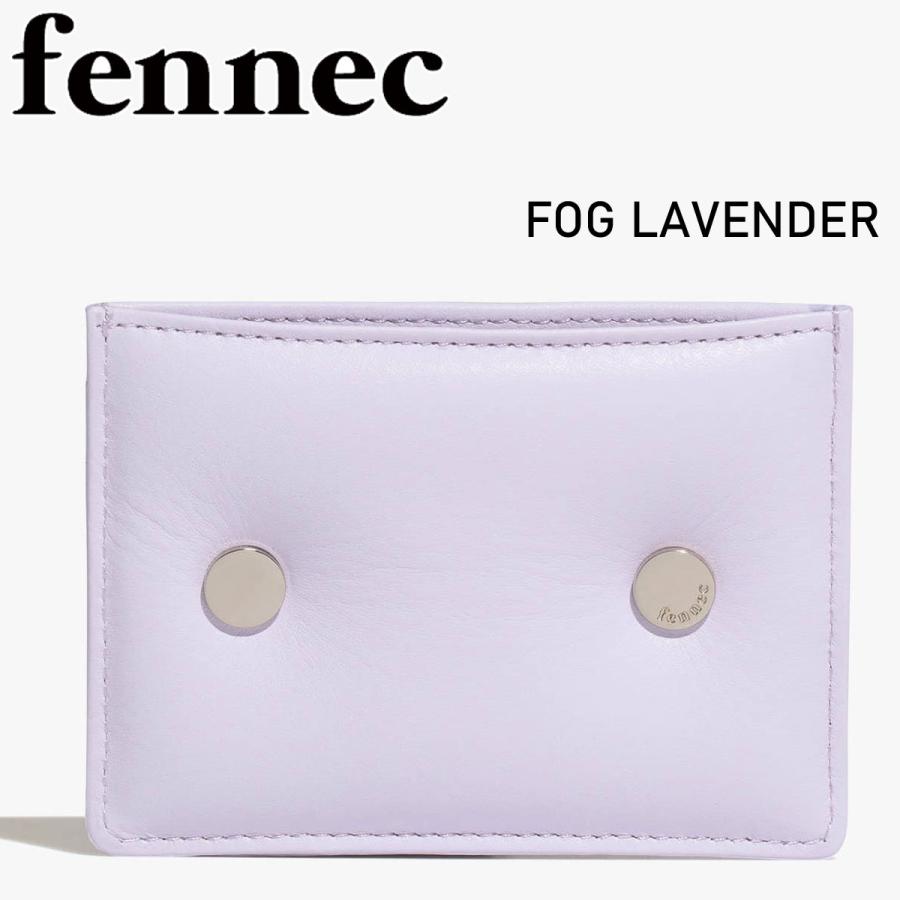 FENNEC（フェネック） 保証付 返品OK 日本 正規品 2026 日本未入荷