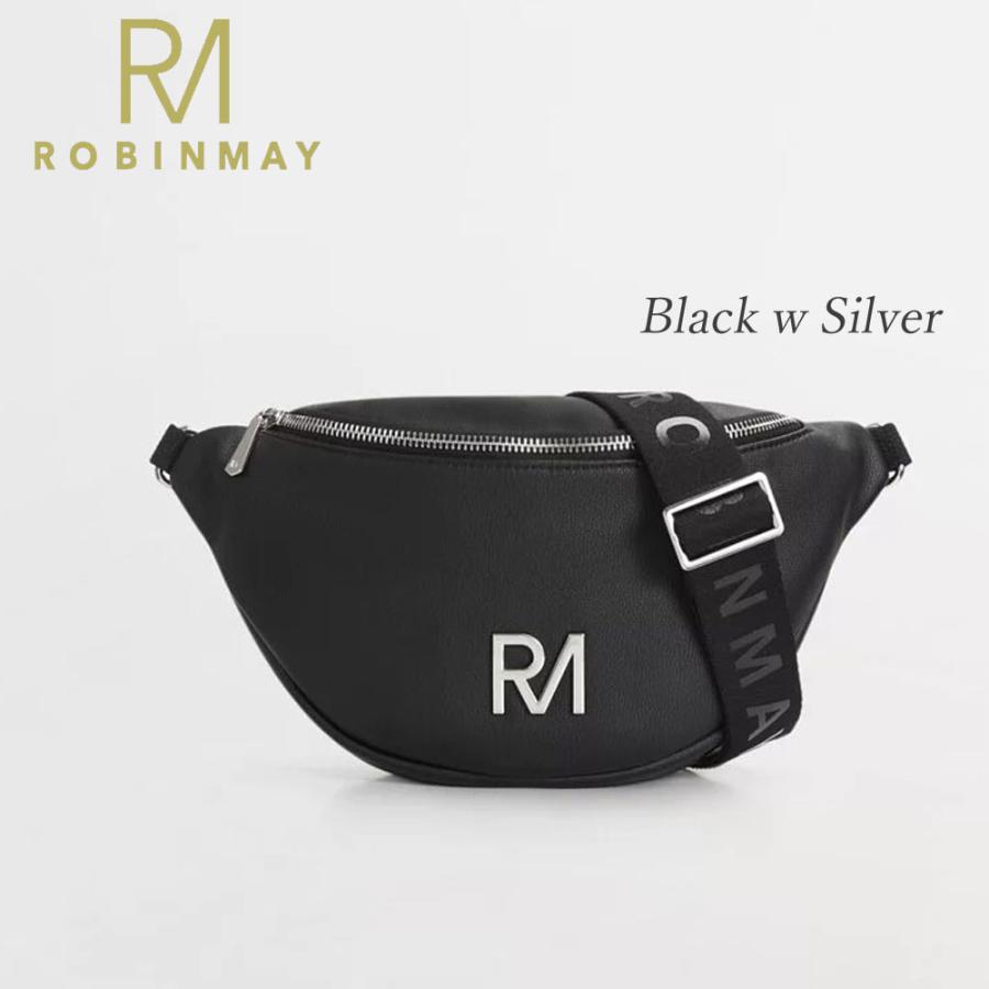 保証付 返品OK 正規品 ROBINMAY ロビンメイ I029 ユニセックス 男女