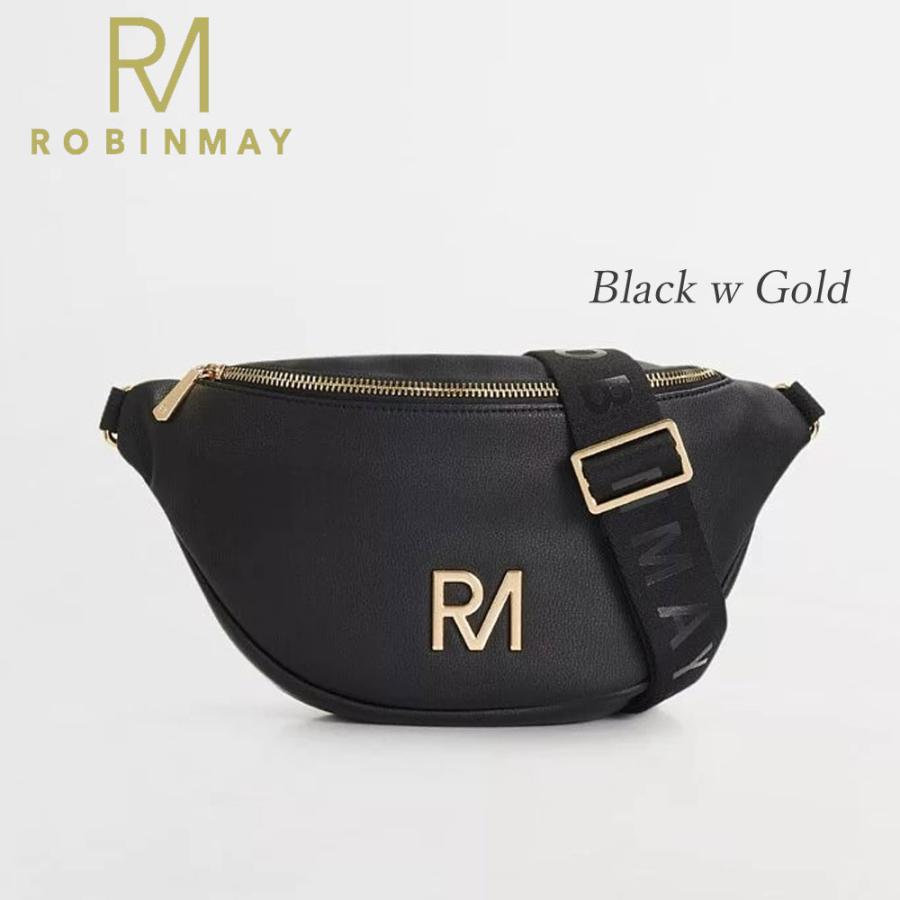 保証付 返品OK 正規品 ROBINMAY ロビンメイ I029 ユニセックス 男女