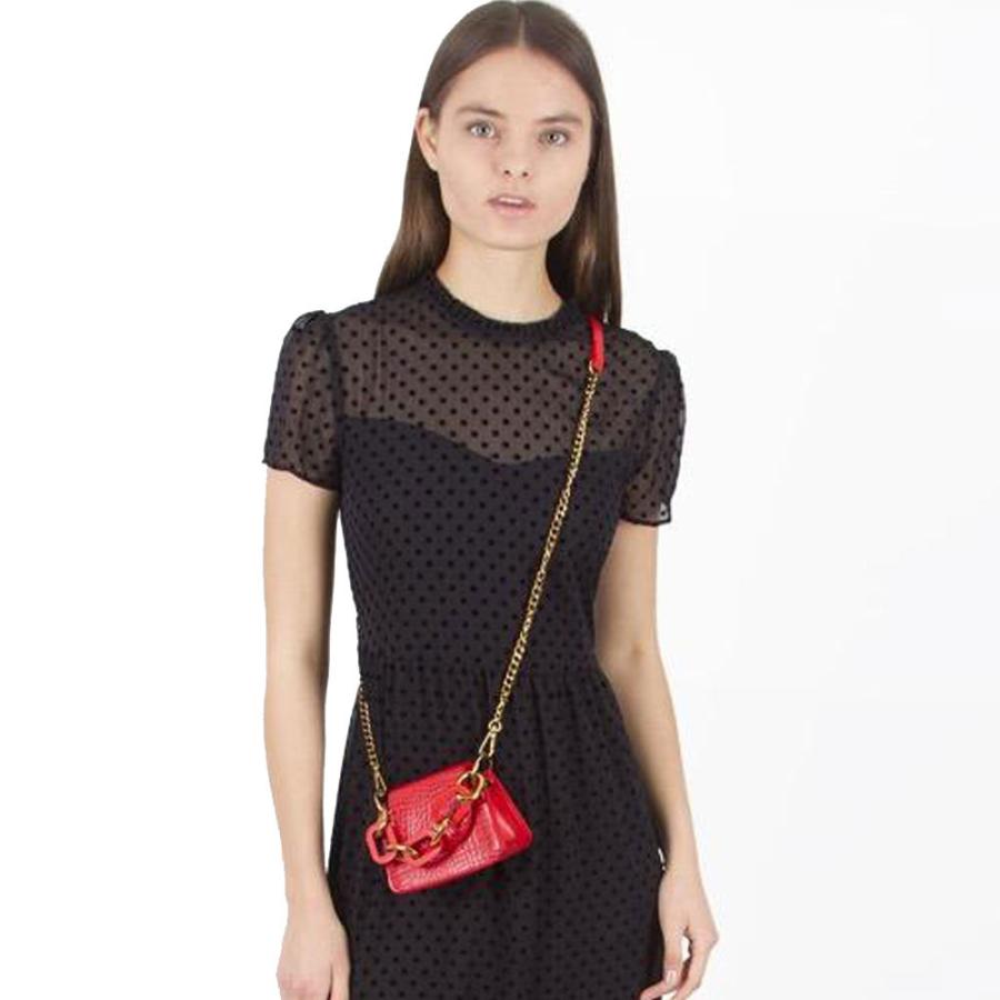 melie bianco（メリービアンコ） 限定品 Melie Bianco（メリービアンコ