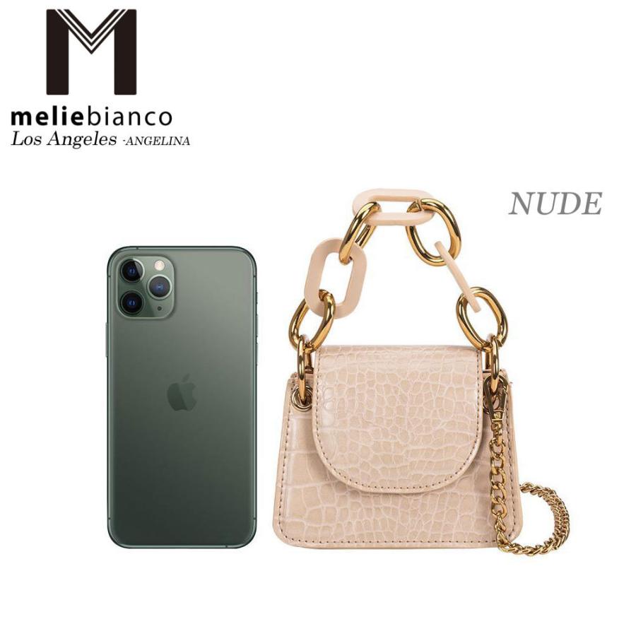 melie bianco（メリービアンコ） 限定品 Melie Bianco（メリービアンコ