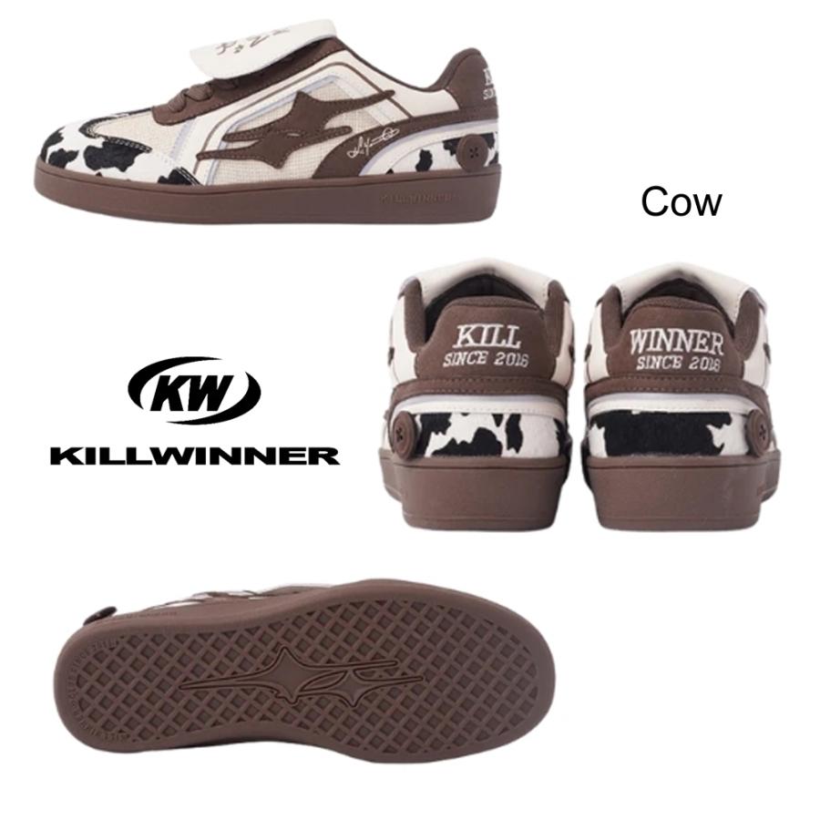 2026新ブランド！保証付 返品OK KILLWINNER キルウィナー 日本 未入荷