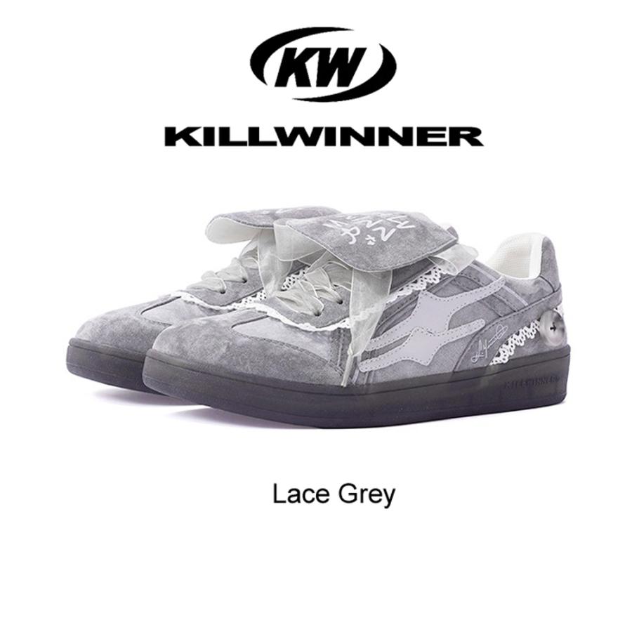 2026新ブランド！保証付 返品OK KILLWINNER キルウィナー 日本 未入荷