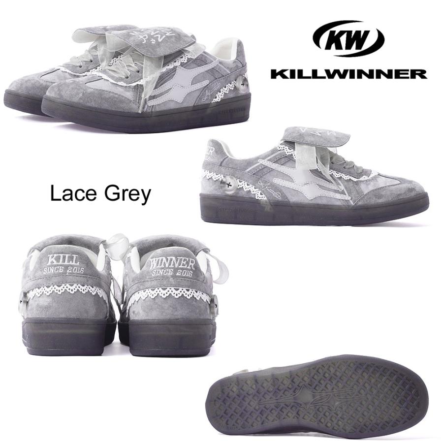 2026新ブランド！保証付 返品OK KILLWINNER キルウィナー 日本 未入荷