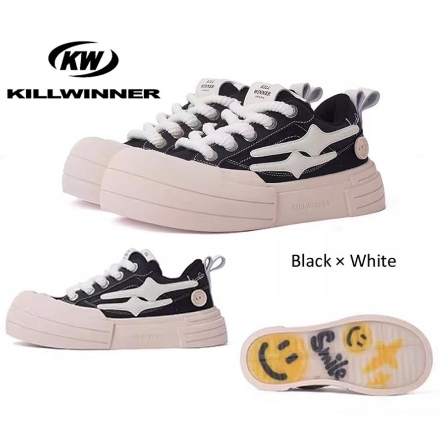 2026新ブランド！保証付 返品OK KILLWINNER キルウィナー 日本 未入荷