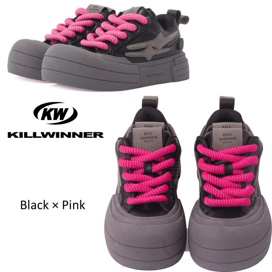 2026新ブランド！保証付 返品OK KILLWINNER キルウィナー 日本 未入荷