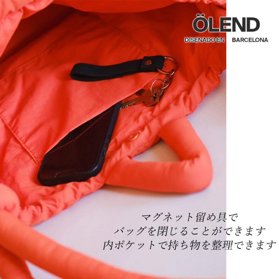 2025ブランド!保証付 返品OK Olend バルセロナ(オーレンド 2025ブランド!保証付 返品OK Olend バルセロナ(オーレンド