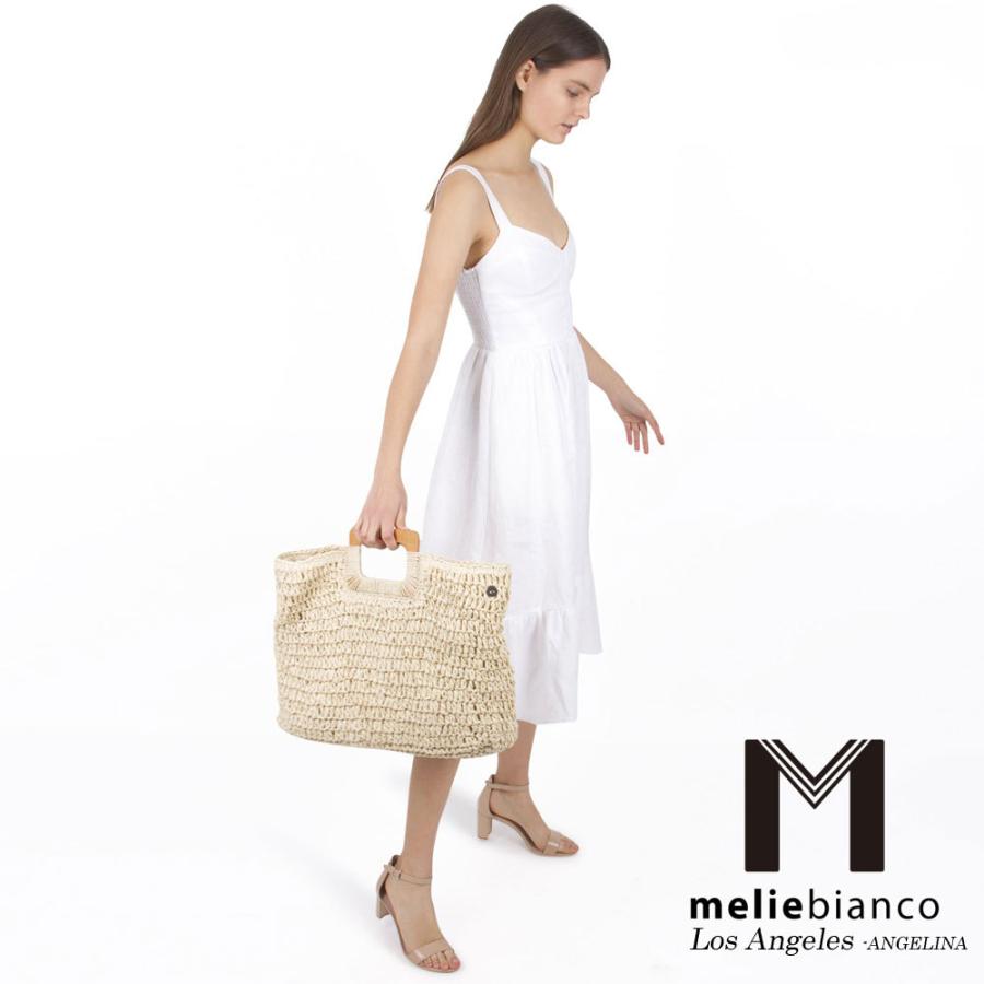 melie bianco（メリービアンコ） 限定品 TM5016 HARLEY レディース