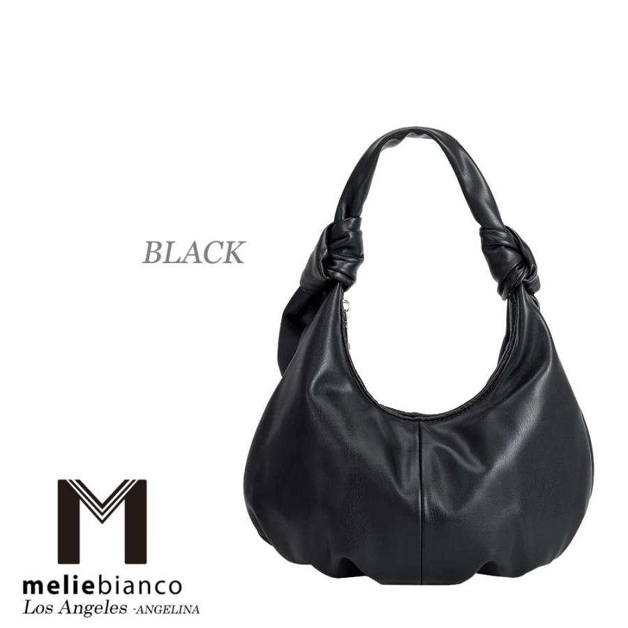 melie bianco（メリービアンコ） 限定品 Melie Bianco（メリービアンコ