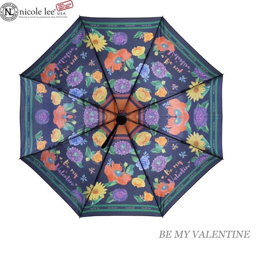 【新品✴️希少 イタリア製】フラワーベース 傘立てトールペインティング 手彫り風 名画木製ジャンプ傘(ゴッホ「ホワイトローズ」) | ユーパワー