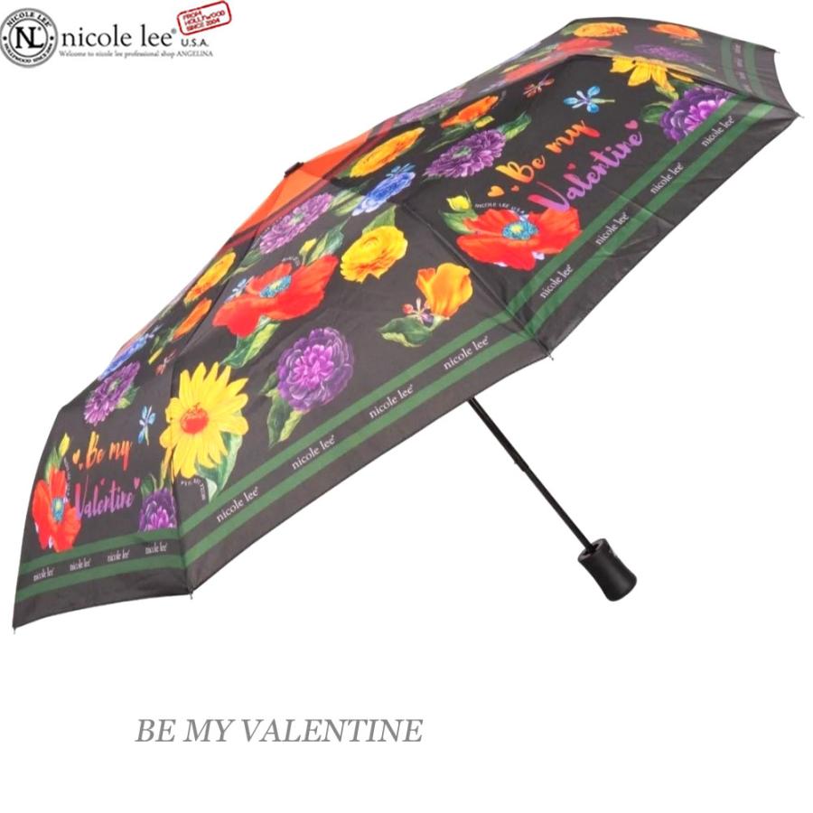 【新品✴️希少 イタリア製】フラワーベース 傘立てトールペインティング 手彫り風 名画木製ジャンプ傘(ゴッホ「ホワイトローズ」) | ユーパワー