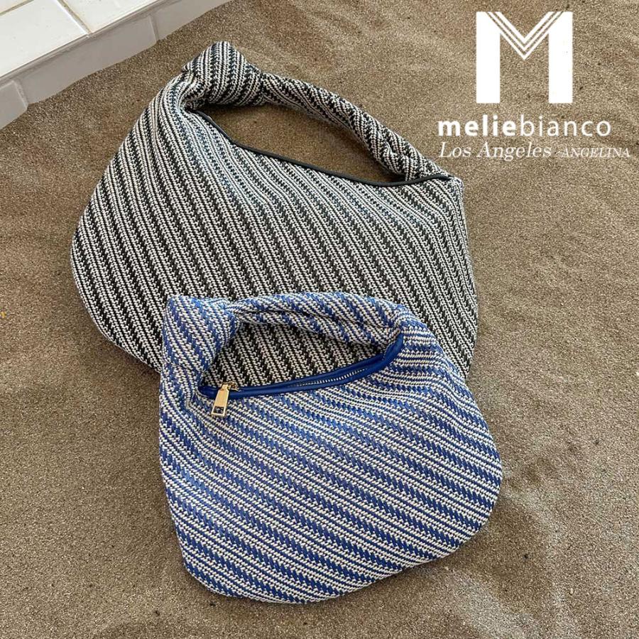 melie bianco（メリービアンコ） 限定品 Melie Bianco（メリービアンコ