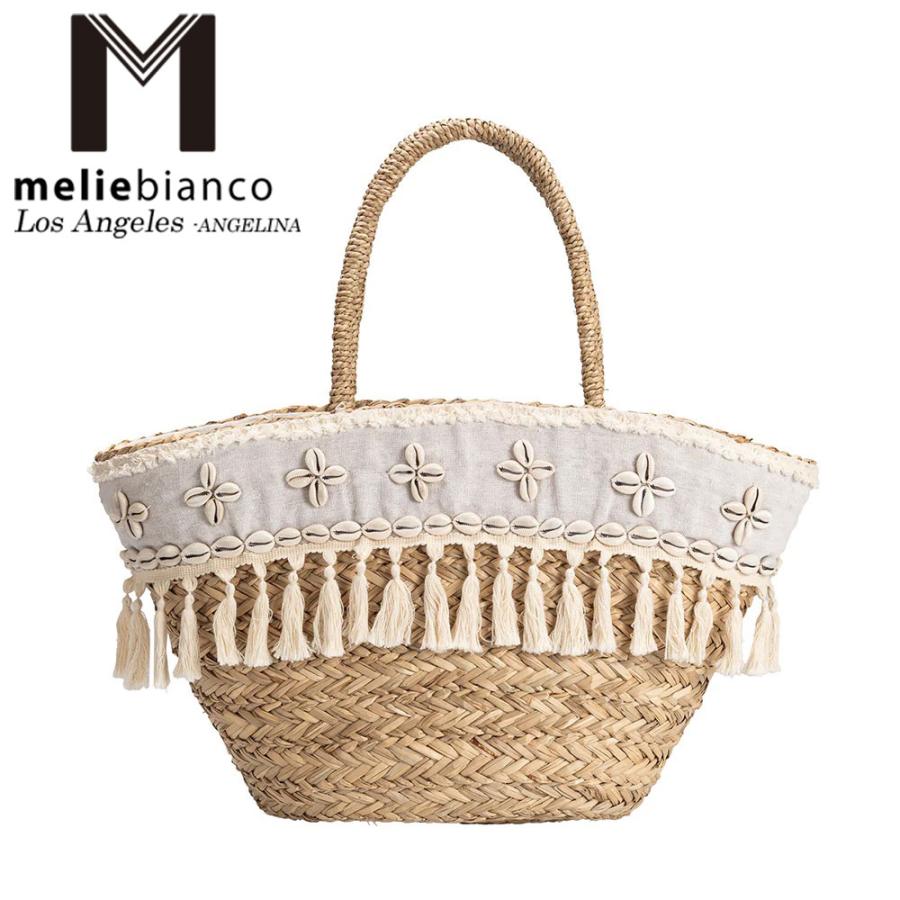 melie bianco（メリービアンコ） 限定品 Melie Bianco（メリービアンコ